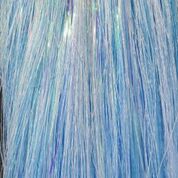 Senyo Fusion Fiber Senyo Fusion Fiber buy online